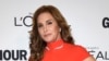 Aktivis Transgender Caitlyn Jenner Menyesal Dukung Trump
