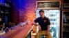 Beer-loving lawmaker takes aim at duopoly controlling Thailand's $13 billion booze industry
