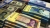 جهش بی‌سابقه نرخ دلار در ایران: بی‌تفاوتی بازار ارز به دستور ابراهیم رئیسی 