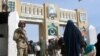 Pakistan-Afghanistan Border Clashes Leave Many Dead