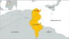 Second Tunisian Man Dies After Setting Himself Ablaze