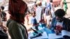 UN Investigator Probes Alleged Forced Return of Eritrean Refugees from Ethiopia
