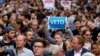 EU Lawmakers Want Action Against Hungary After Law Targets Soros
