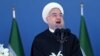 Despite Election Gains, Fragile Nuclear Deal a Test for Iran's Leaders 