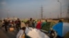 In Outreach to Protesting Farmers, Modi Defends Controversial Farm Laws