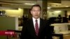 རྒྱལ་སྤྱིའི་གསར་འགྱུར། ༢༠༡༩ ཟླ་ ༡༡ ཚེས་༡༡