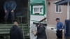 Obama To Visit Storm-Ravaged New Jersey as Death Toll Mounts 