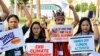 After Fast Start, COP28 Climate Talks in Murky Middle Between Hope, Roadblocks