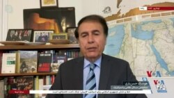 چالش‌های ارتش اسرائیل برای حمله احتمالی به اهداف خاص در ایران، از دید هوشنگ حسن‌یاری