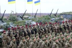 UKRAINE-CRISIS