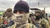 Jordan engages with Syria’s HTS leaders to tackle terrorism