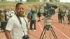 Cameroon Refuses to Hand Over Body of Journalist 