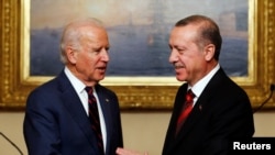 Arşiv