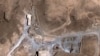 Diplomats: No Breakthrough in Syrian Nuclear Talks