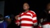 Zimbabwe Court Clears Investigative Journalist Chin'ono
