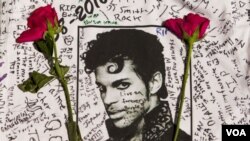 Prince