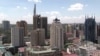 Africa Day 2017 Focuses on Investing in Youth 