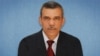 حسن اشرفیان، شاهد دادګاه.