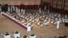 Walau Terjadi Bentrokan, Pembicaraan Perdamaian Afghanistan-Taliban Berlanjut
