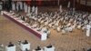 Qatar Afghanistan Peace Talks