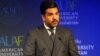 آل ثانی: پوهنتون امریکایی افغانستان به قطر منتقل می‌شود 