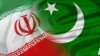 اسلام‌آباد به تهران: حملات میزایلی ایران بر پاکستان 'عواقب جدی' در پی خواهد داشت