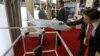 Japan Seeks to Expand Arms Deals With Southeast Asia