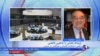 دولت یونان: بانک ها ممکن است روز پنج شنبه دوباره باز شوند