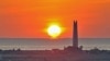 2011 Costliest Year in History for Catastrophes