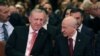 Bahçelî Dibêje Dîtinên Wî û Erdogan Wek Hevdu Ne