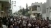 Analysts: No Quick Solution Seen for Conflict in Syria