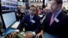 Global Markets Rise After Dow Closes Above 20,000 for First Time