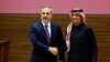 قطر: دور دوم مذاکرات آتش‌بس اسرائیل و حماس شروع شود 