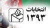 انتخابات افغانستان 