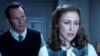 หนังแนวมนุษย์และสัตว์กลายพันธุ์โดนหนังผี The Conjuring 2 กระตุกร่วงมาอยู่ท้ายตาราง