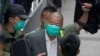 Hong Kong’s Highest Court Denies Bail for Media Tycoon and Pro-Democracy Activist 