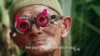 Oscar-Nominated Documentary Empowers Indonesian Genocide Victims