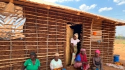 Novos ataques agravam drama humanitário em Cabo Delgado