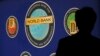 World Bank Ramps Up Help for Poor to Adapt to Climate Change