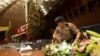 Several Nations Tighten Christmas Security