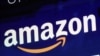 Amazon Bans Foreign Sales of Seeds in US Amid Mystery Packages