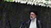 Iran Calls on US to Drop ‘Its Addiction to Sanctions’ 