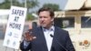 Florida Governor Declares Professional Wrestling 'Essential,' Despite COVID-19