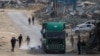 Hamas najavio oslobađanje više talaca, počinju i pregovori o drugoj fazi primirja