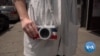 16x9 Image