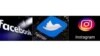 Twitter Removes Image Tweet by Trump Over Copyright Complaint 