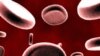 Scientists Discover Off-Switch to Regulate Immune System