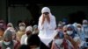 Lebaran di Perantauan: Menahan Rindu agar Pandemi Cepat Berlalu