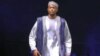 Dakar Gives African Fashion a Home