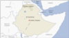 Enforced Disappearances Rise in Ethiopia, Says Rights Commission 